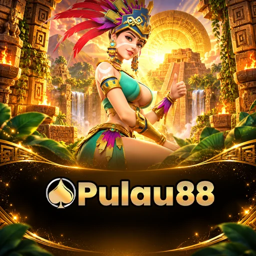 pulau88 Features Highlight