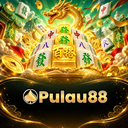 pulau88 Security Analysis