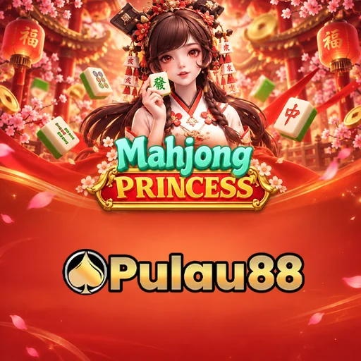 Versi APK pulau88
