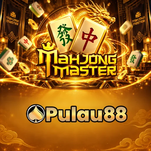 Cara Download APK pulau88