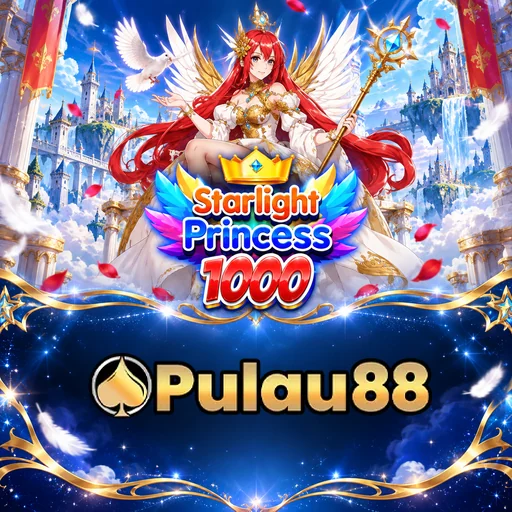Persyaratan Download pulau88
