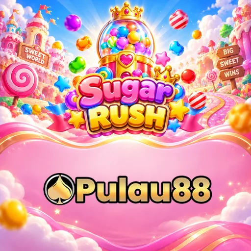 FAQ Download APK pulau88