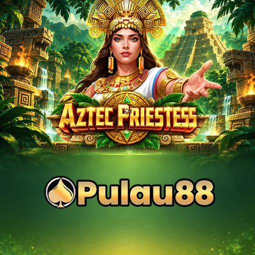 pulau88 Standard