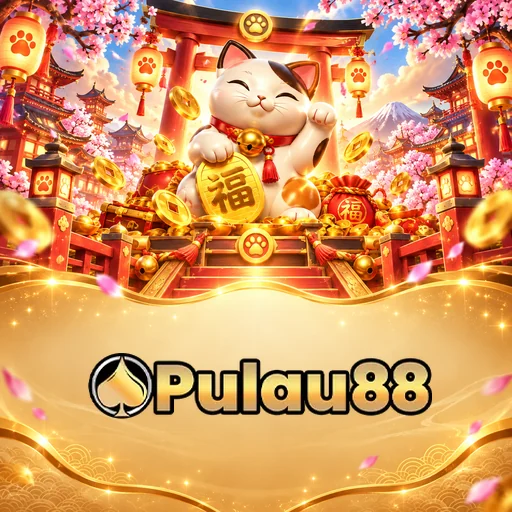 pulau88 Lite