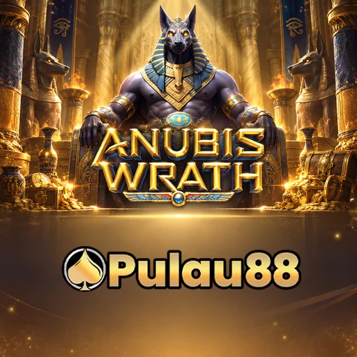 Instalasi pulau88 APK