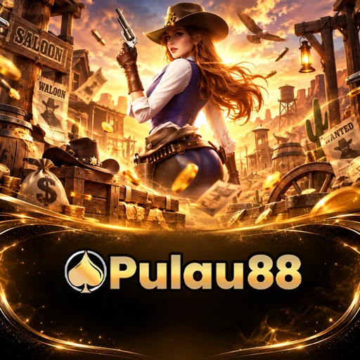 Persyaratan Sistem pulau88 APK