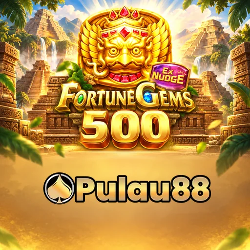 FAQ Instalasi pulau88 APK