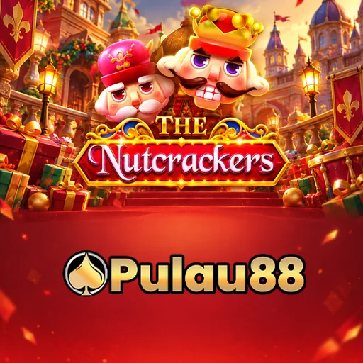Update Terbaru pulau88