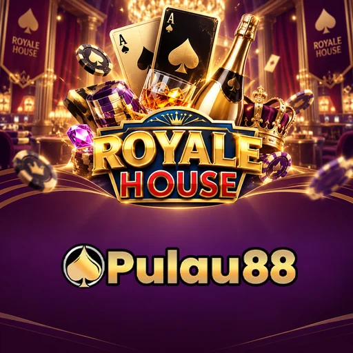 Distribusi Rating pulau88