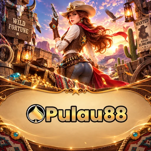 Ulasan Users pulau88