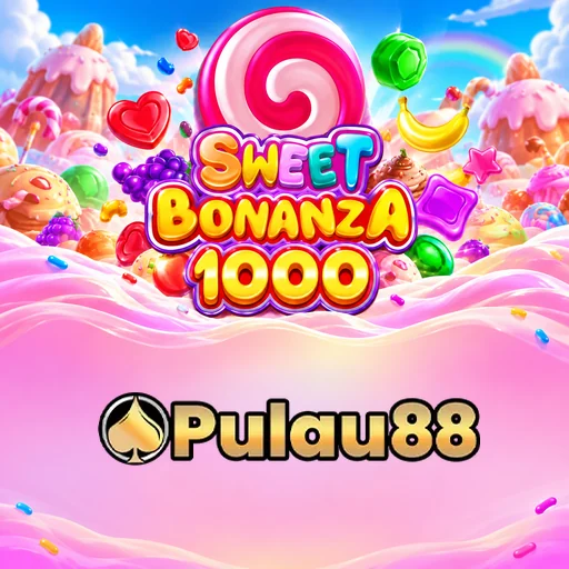 Permission APK pulau88