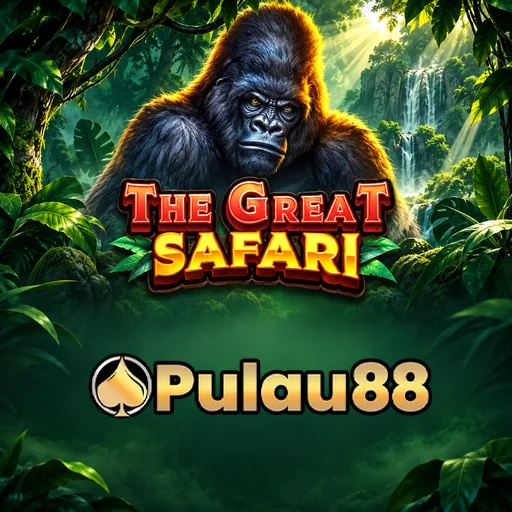 APK vs Play Store pulau88