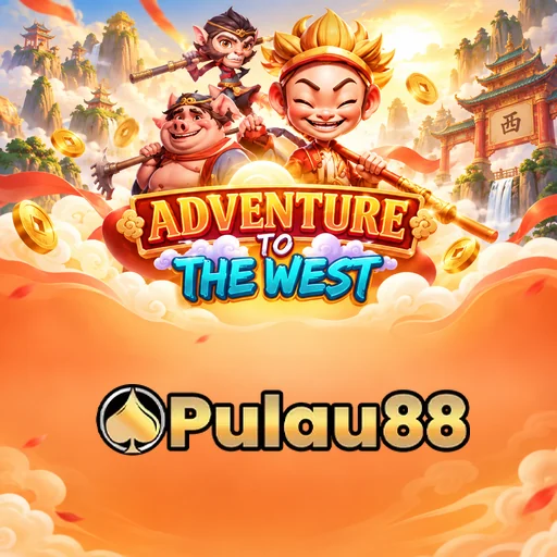 Cara Verify APK pulau88